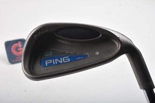 Ping iron silver - #6,