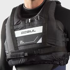 Gul Garda MK2 50N Buoyancy Aid