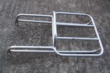 NORTON FEATHERBED FRAME 88 99