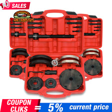 For VW VAG Gen 2 Wheel Bearing