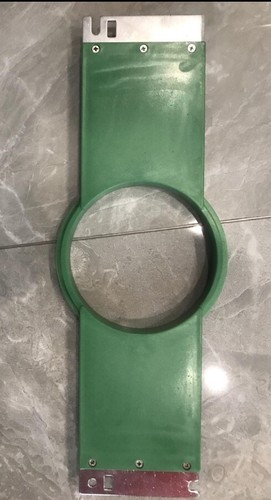 Pcs embroidery hoop 12cm - hoop,