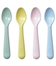IKEA KALAS Spoon , Mixed