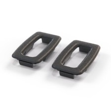 MAZDA RX-7 SA22C Door Lock