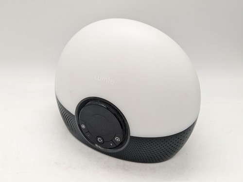 Lumie bodyclock glow 150 - bodyclock,