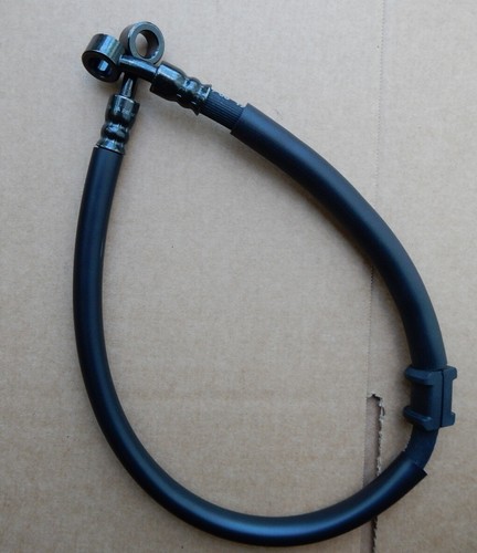 Suzuki genuine part 6948029g00 - genuine,