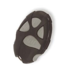 Fadini Impro Black Gate & Garage Remote Keyfob Transmitter