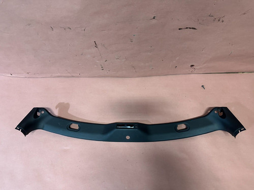Bmw e36 front roof - e36,