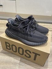 Yeezy 350 V2 Non Reflective