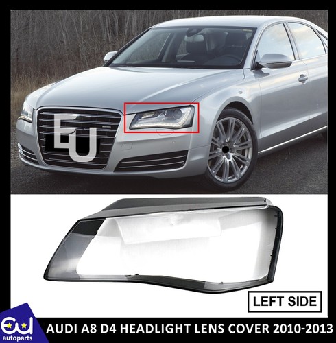 For audi left - audi,