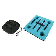 Pool Speaker Float Drink Float