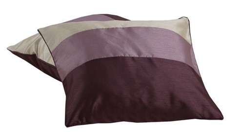 Pair 18 size - size, faux