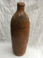 Early Herzogtum Selters Nassau