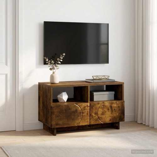 Stand 5 x - tv, 34.5