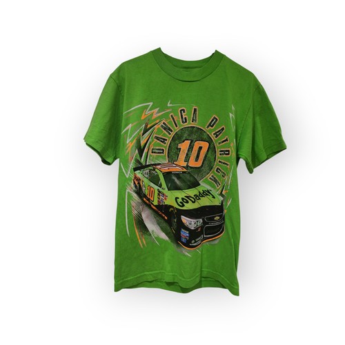 Stewart haas racing danica - stewart-haas,