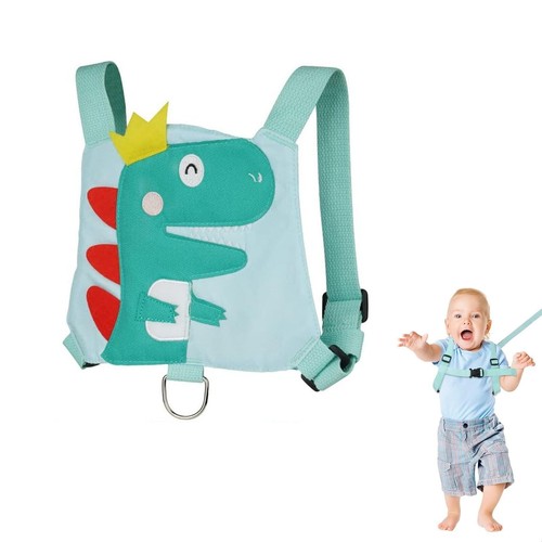 Toddler kids baby safety - toddler,