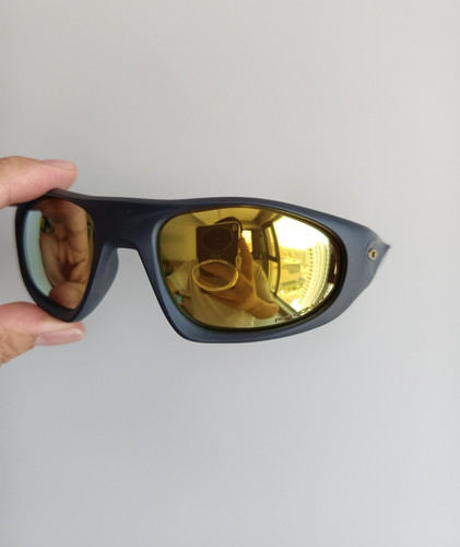 Oakley neoforma oo9528 - oakley,