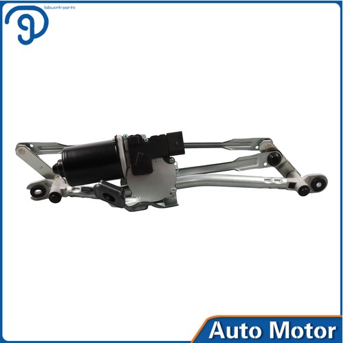 Left hand drive front side - hand,