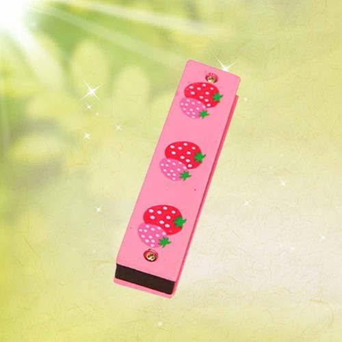 1pc hole educational - 16,