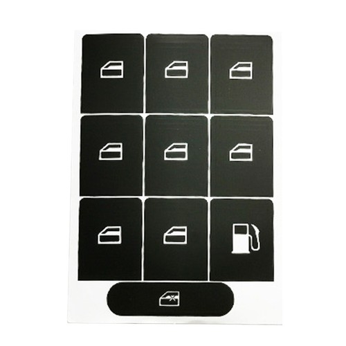 Repair button repai - repair,