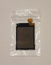 Original Nokia E50 LCD Display (Compatible With Nokia 6233/6234/5300/7370/7373).