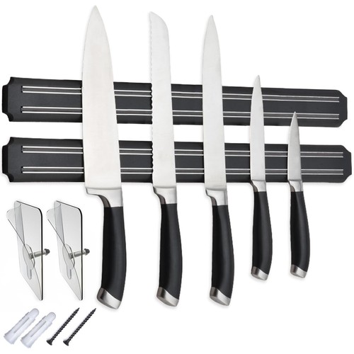 Inch magnetic knife - magnetic,