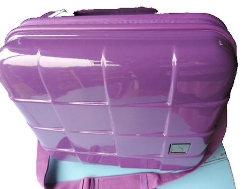 Antler hand luggage - , cabin