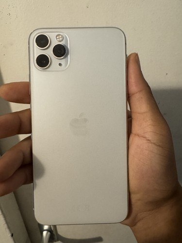 Apple iphone pro max 500gb - pro,
