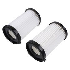 2 Pc Filter For Goodmans 2in1