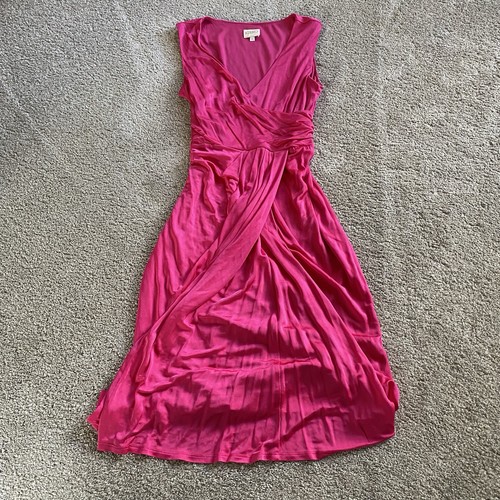Kaliko fuchsia pink wedding - fuchsia,