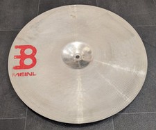 Meinl Streamer 18" Crash Ride
