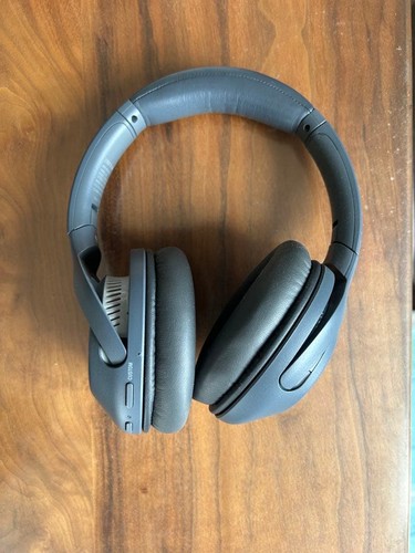 Sony xb900n headphones - sony,