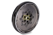 Schaeffler LuK Flywheel 415 0574 10