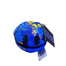 Pac man bandai - namco,
