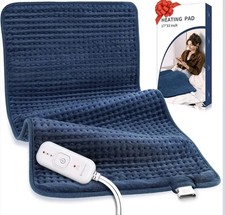 Comfytemp 43x84cm XXL Heat Pad