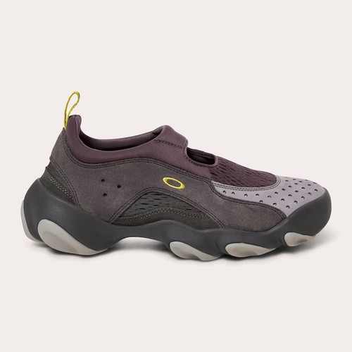 Oakley flesh sandals rose - oakley,