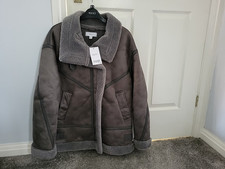 Brand New Oversized Slouch