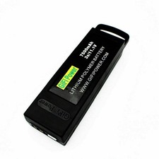 Gifi Power LiPo Battery