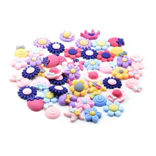 50pcs lots kawaii - lots,