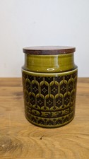 Hornsea heirloom green - heirloom, coffee