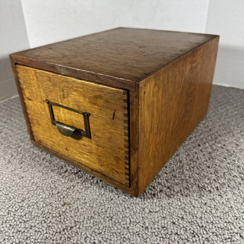 Antique utility quarter sawn - utility,