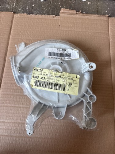Zanussi electrolux aeg - aeg, washer
