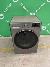 LG Washing Machine 9kg 1400rpm