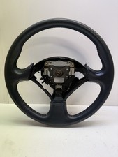 2001 - 2006 Honda Civic (EP3) Type R Steering Wheel 