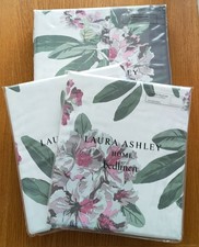 LAURA ASHLEY Adeline Printed