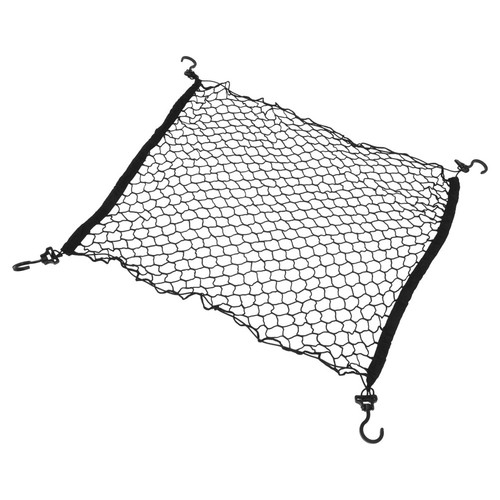 Folding cart cargo - cargo, elastic