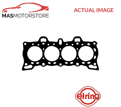 Engine cylinder head gasket - cylinder,