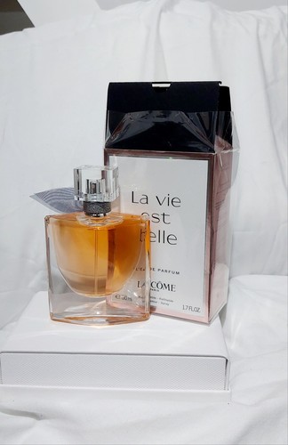 Genuine lancôme vie est - genuine,