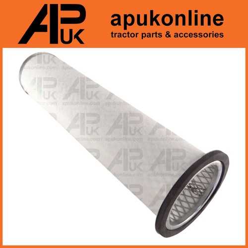 Inner air filter element for - inner,