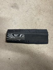 MTB Road Bike Frame Downtube Protector Posted Guards Chain Protector