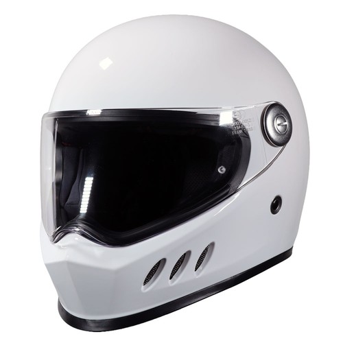 Frank thomas 833 predator - ym-833,